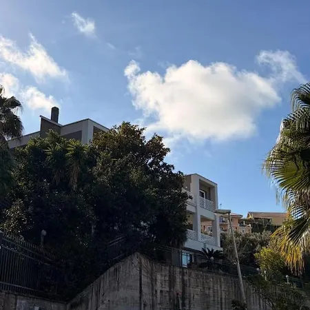 Thalore E Amantea