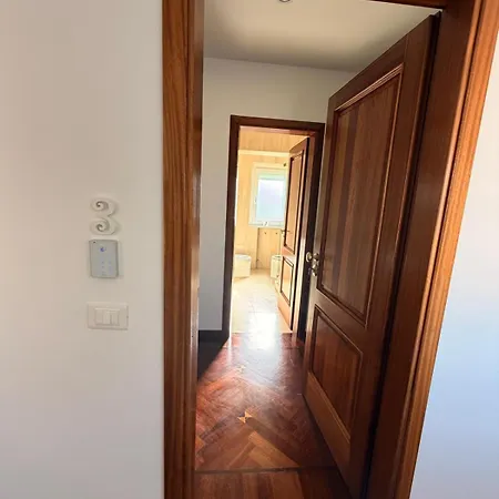 Bed and breakfast Thalore E 3*