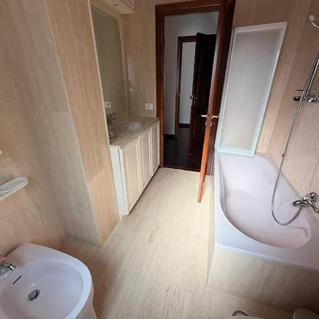 Bed and breakfast Thalore E 3*