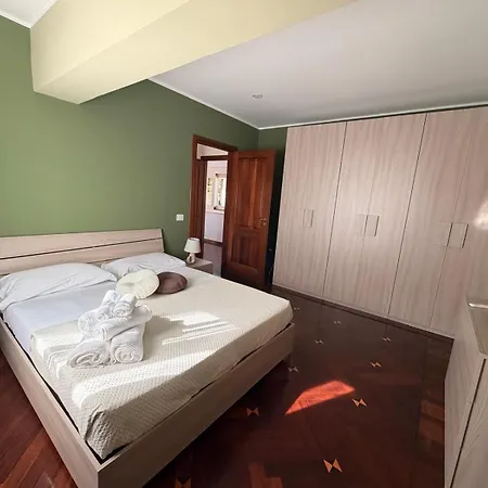 Thalore E Bed and breakfast